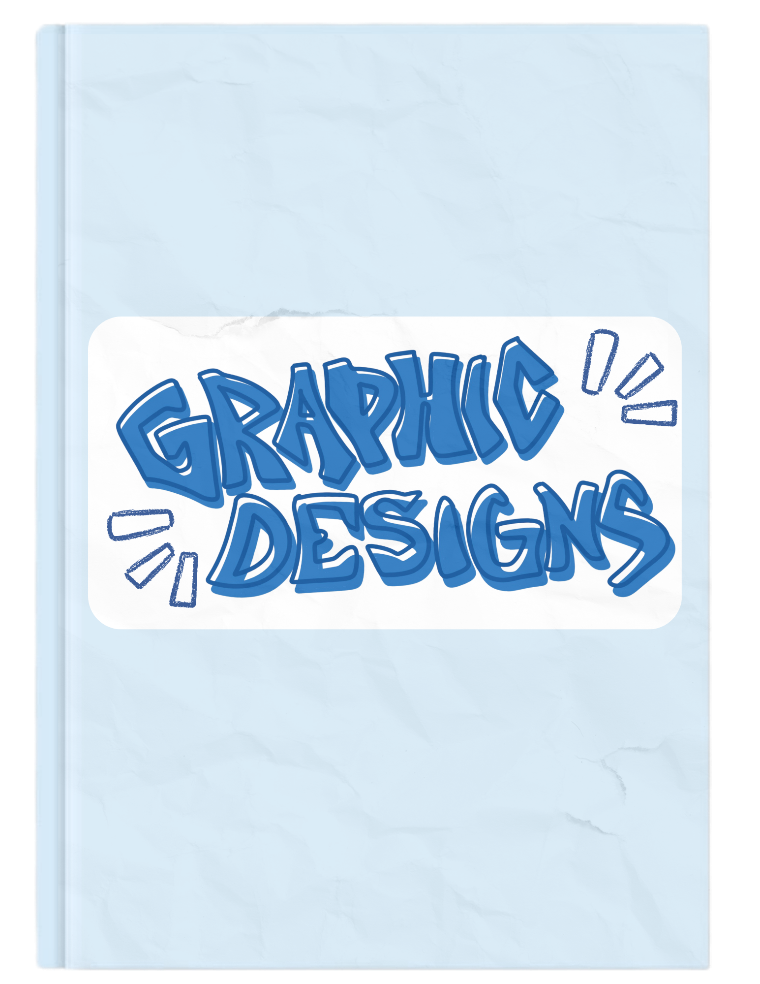 Graphic design