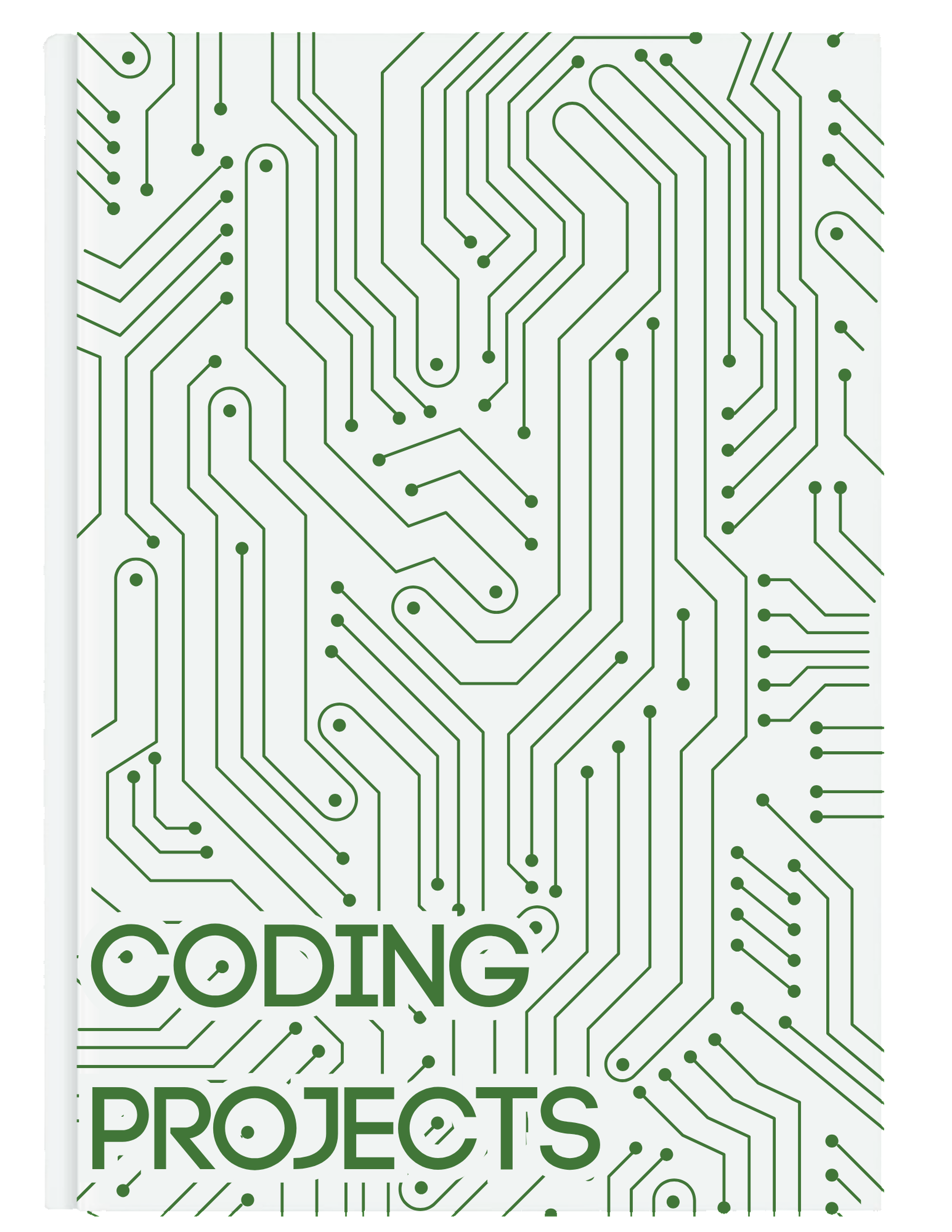 Coding projects